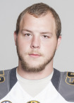 Justin Britt